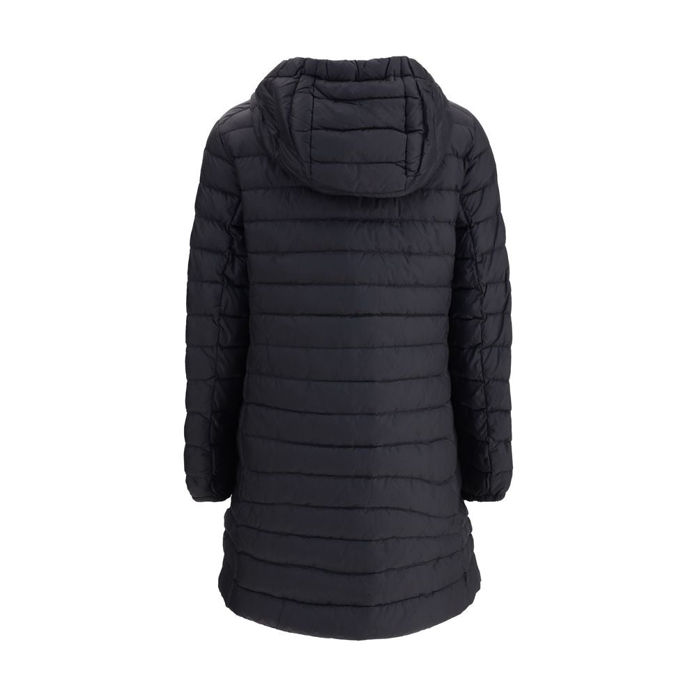 Meredith Down Jacket