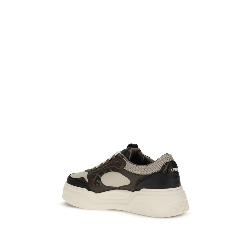 FF Sneakers