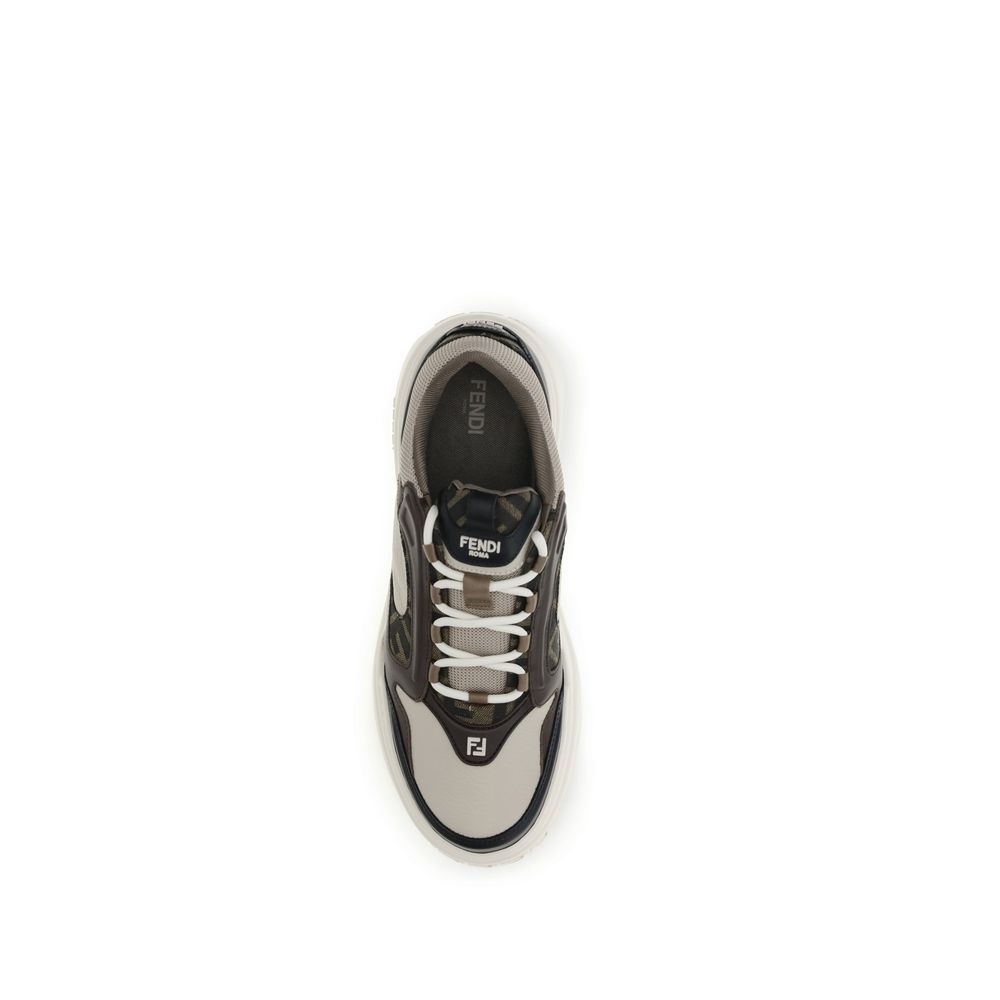 FF Sneakers