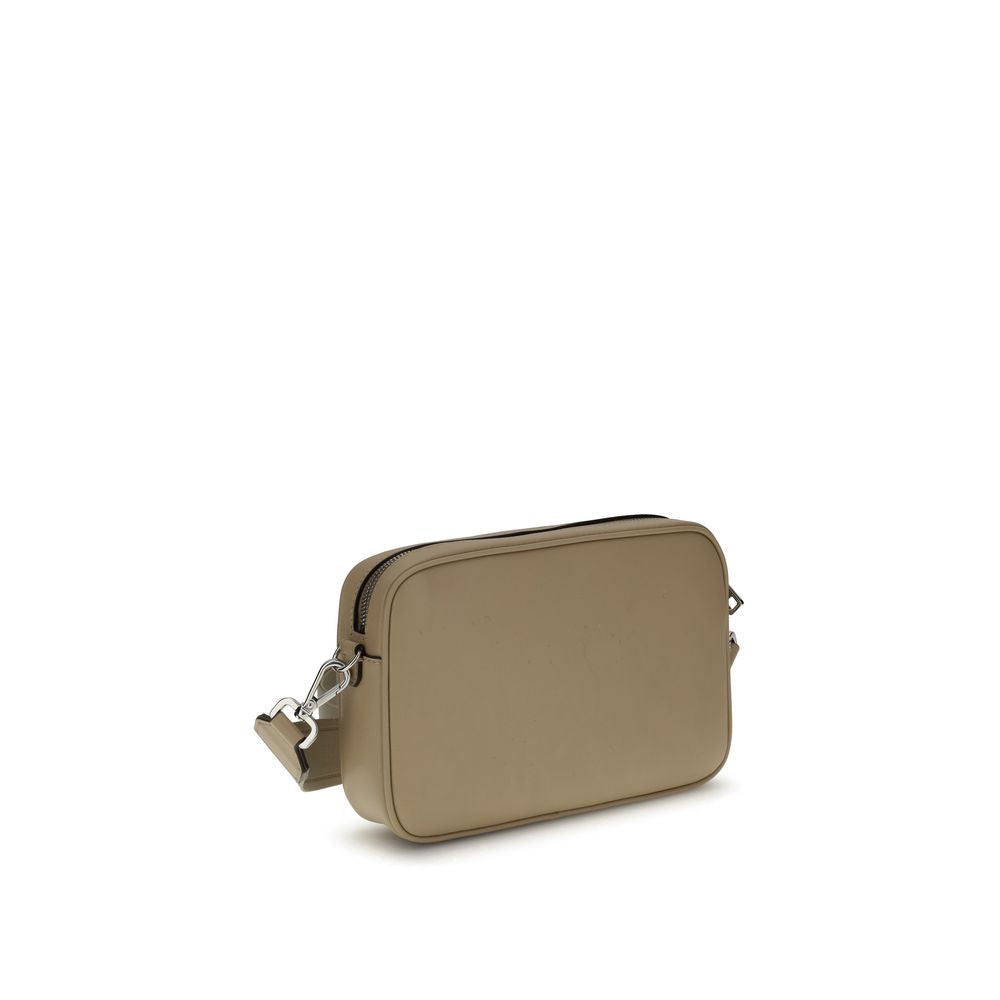Camera Case Squared FF Shoulder Bag