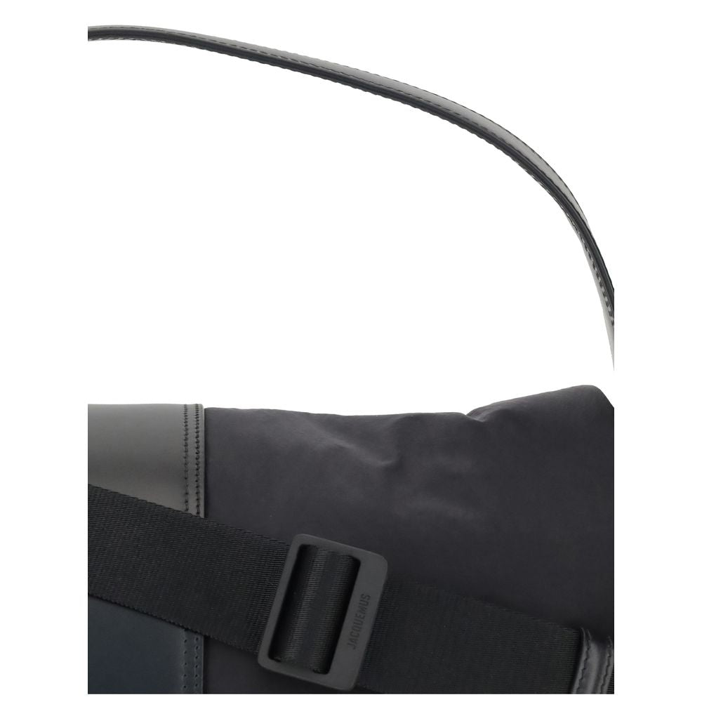 Bambino Shoulder Bag