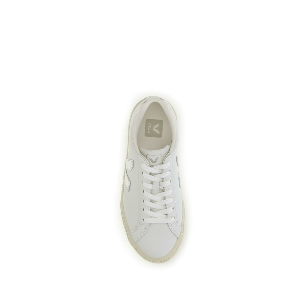 Esplar Sneakers