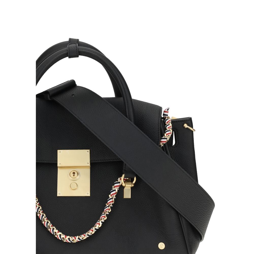 Mrs. Thom Handbag