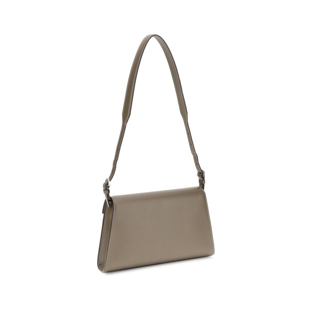 Symmetry Shoulder Bag