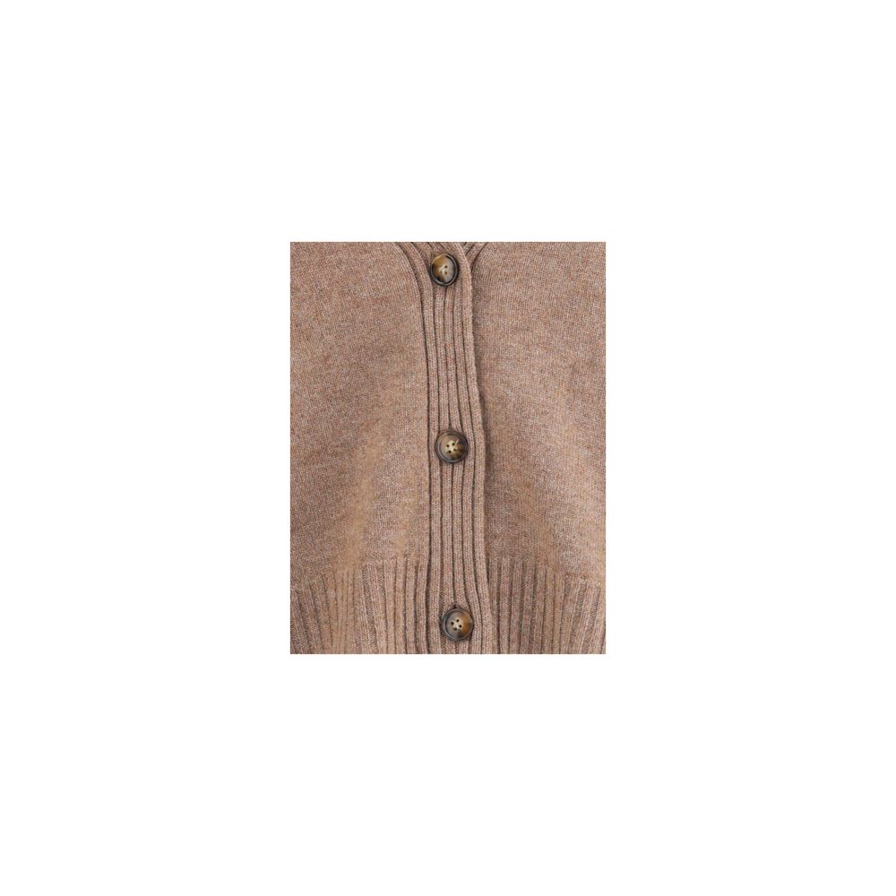 Kaia Cardigan