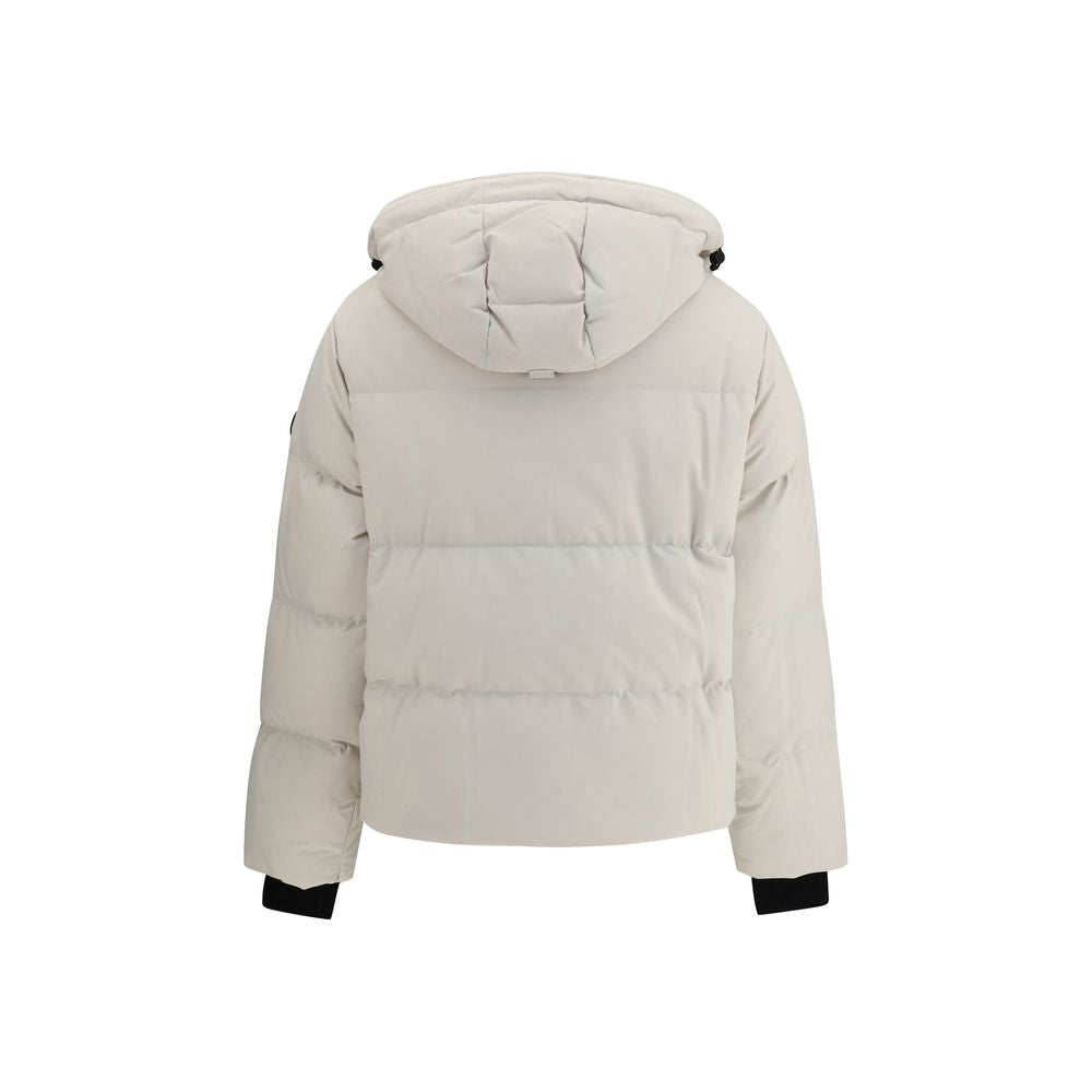 Misti Down Jacket