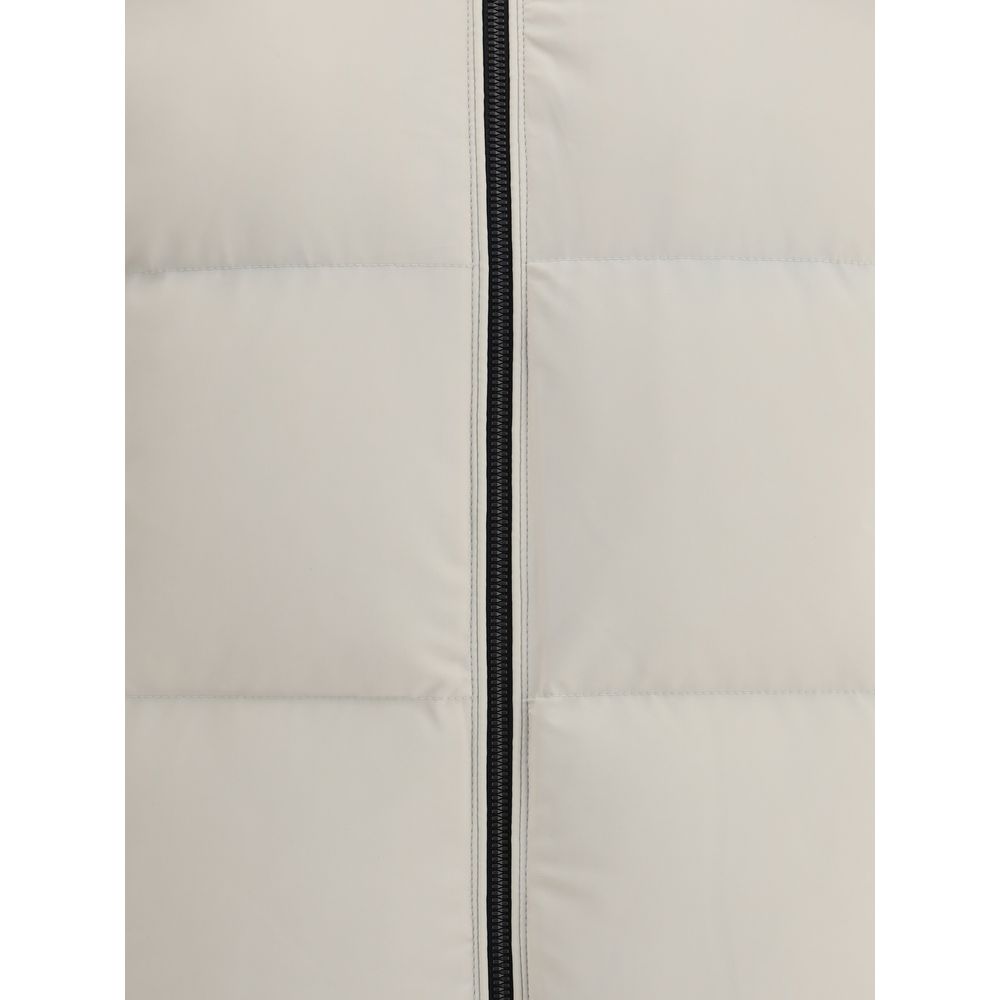 Misti Down Jacket