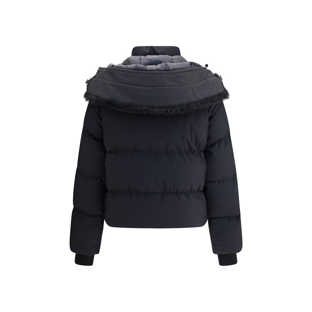 Misti Down Jacket