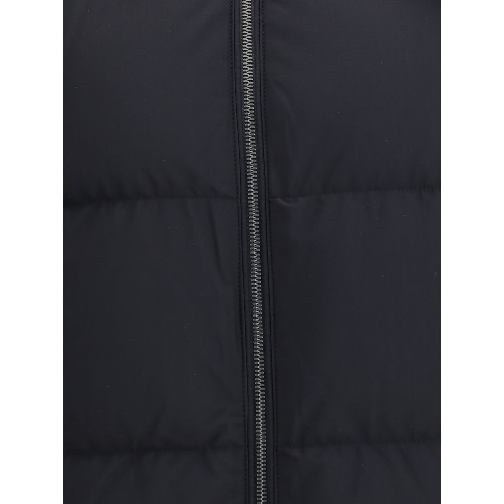 Misti Down Jacket