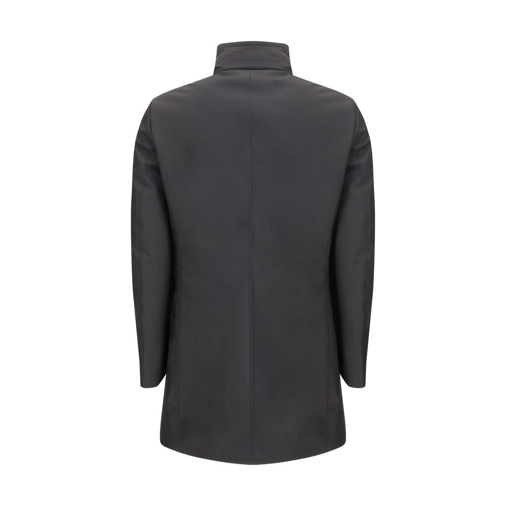 Bond-Wi Down Jacket