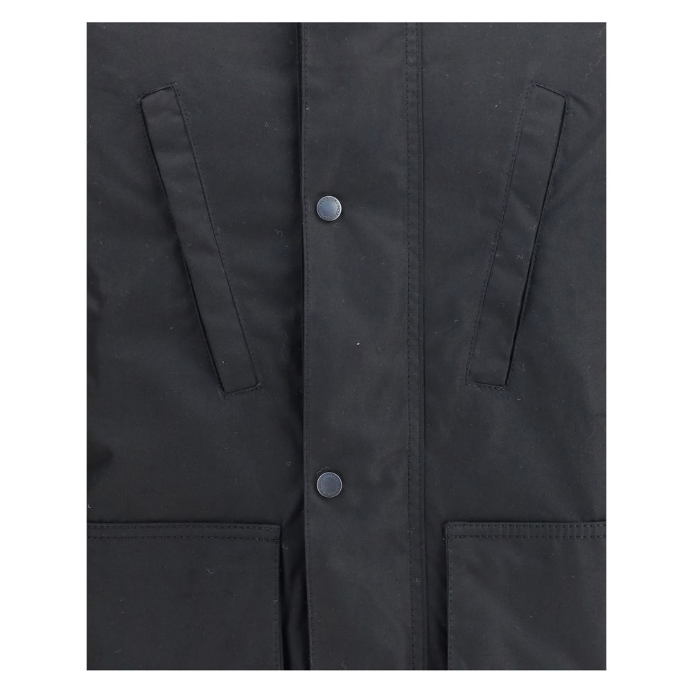 Oakdale Down Jacket