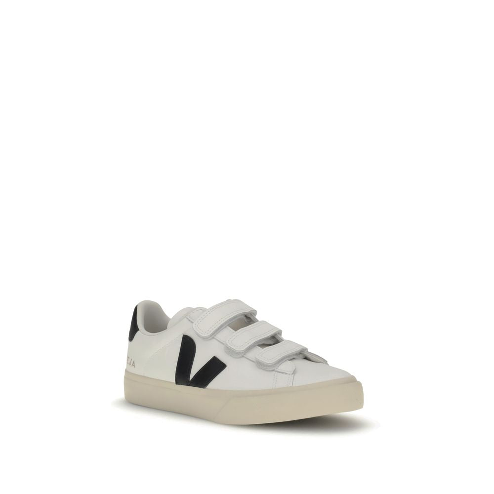 Recife Sneakers