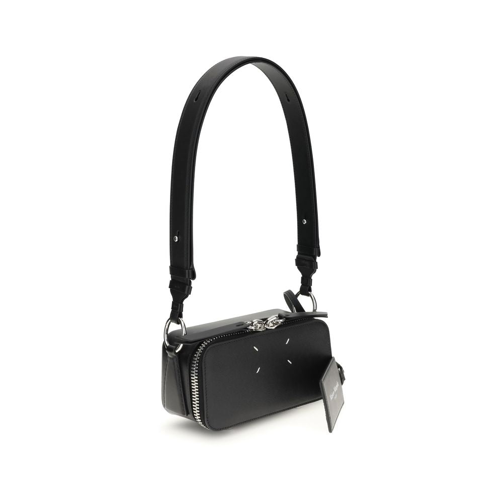 Doll small Shoulder Bag