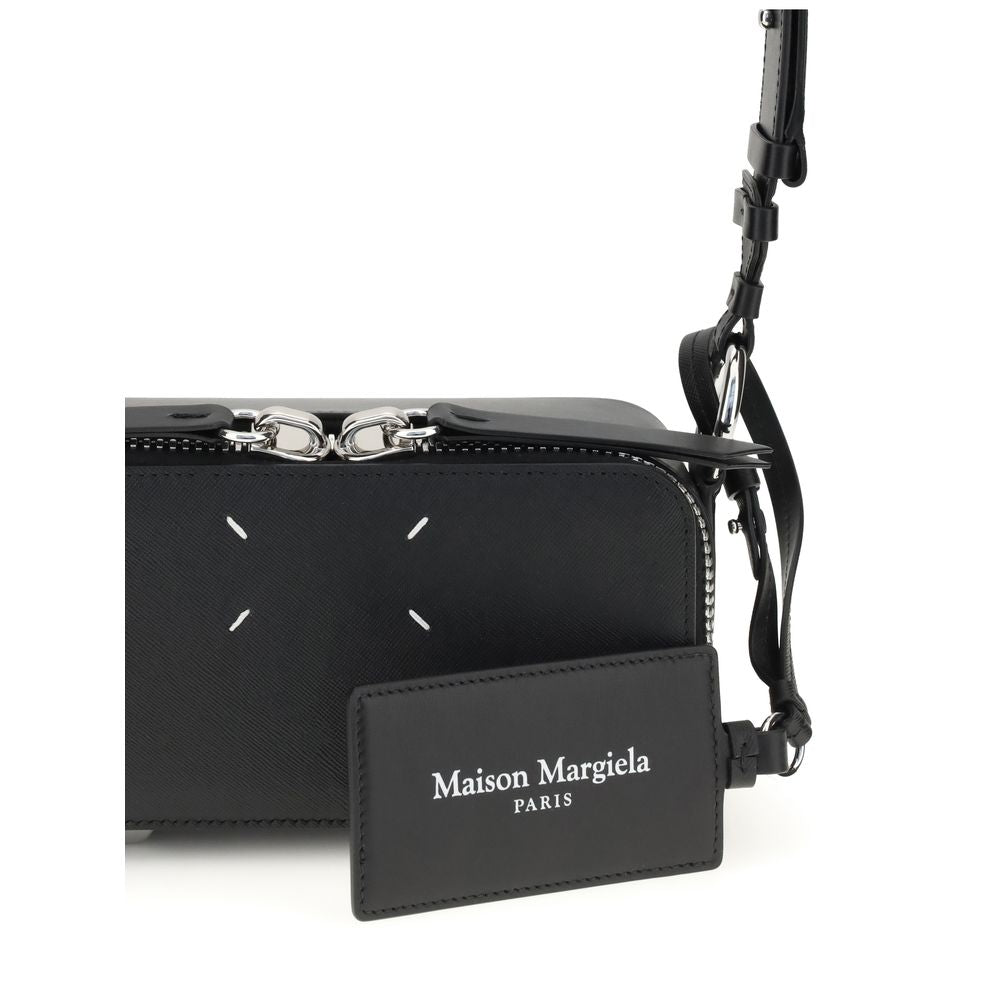 Doll small Shoulder Bag