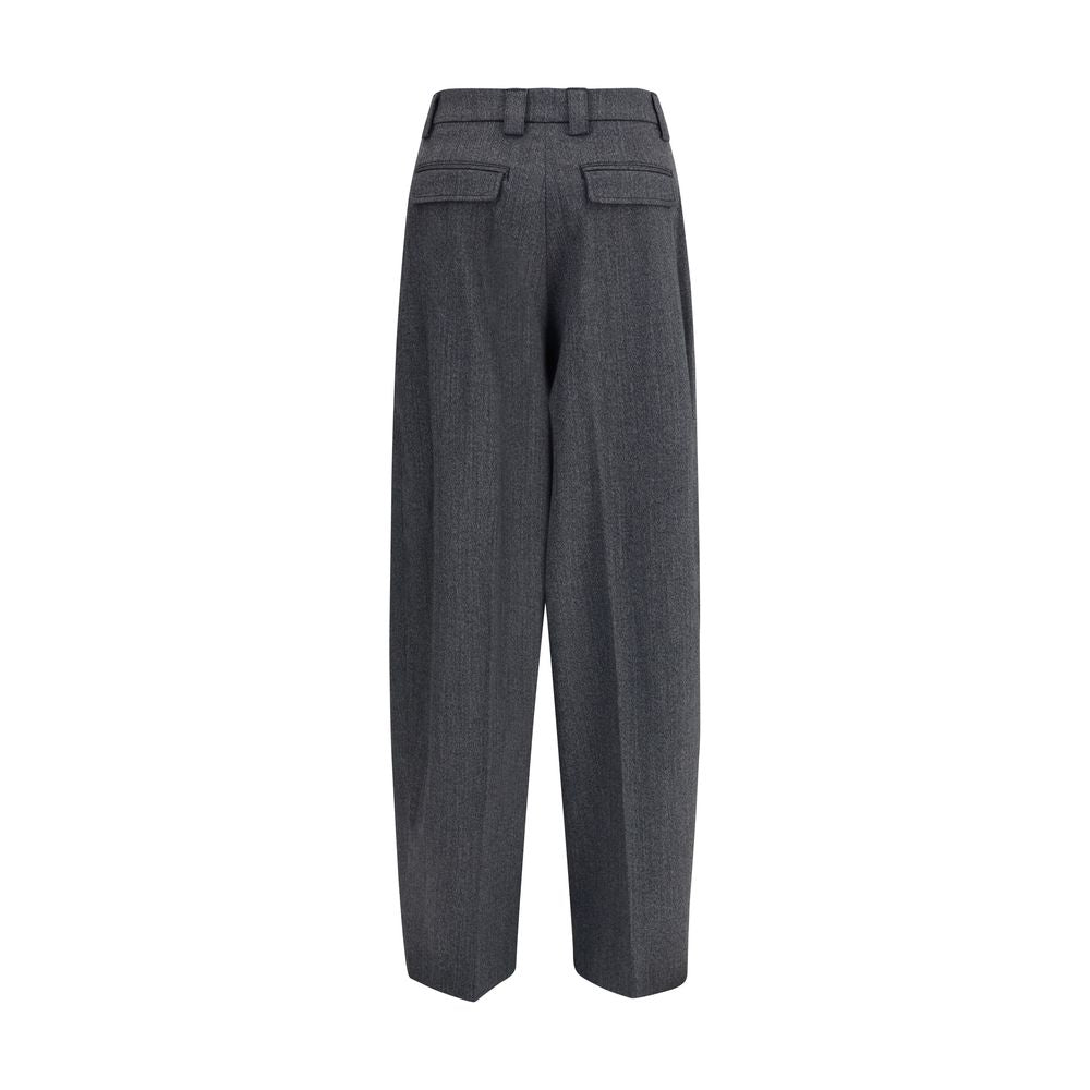 Cara Pants