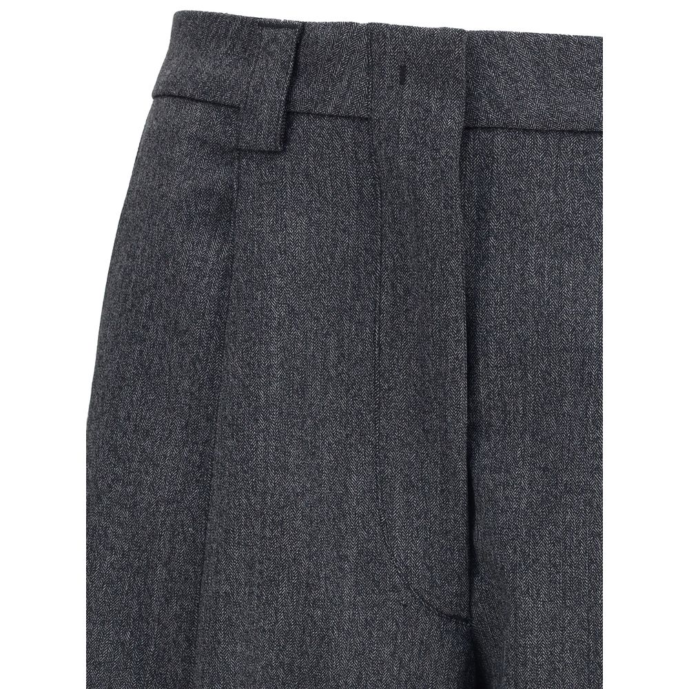 Cara Pants