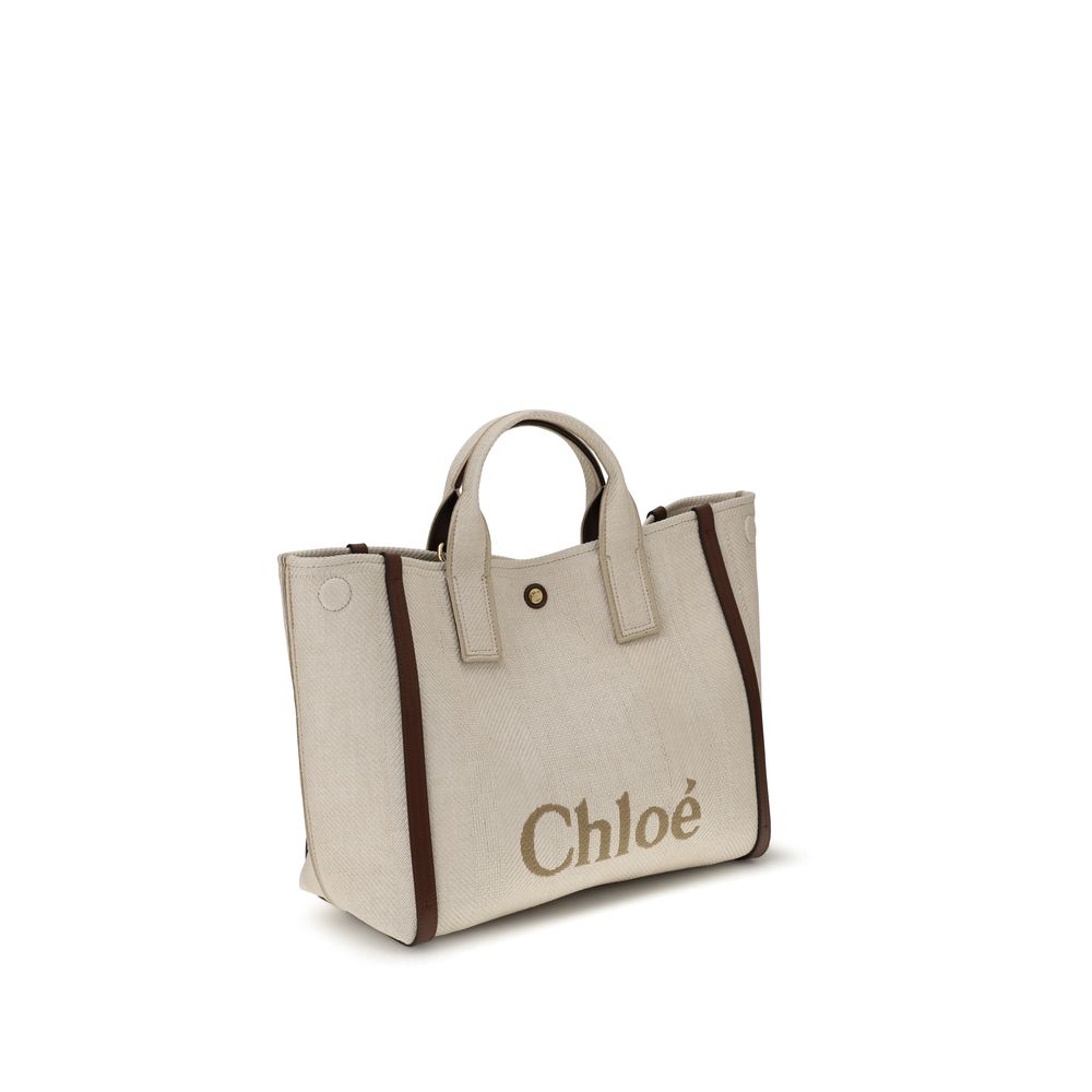 Carry medium Tote Bag