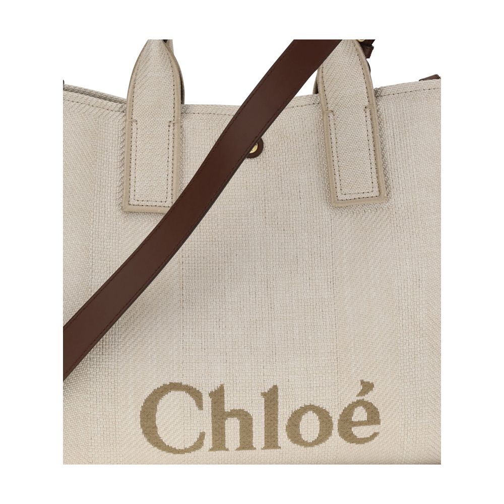Carry medium Tote Bag