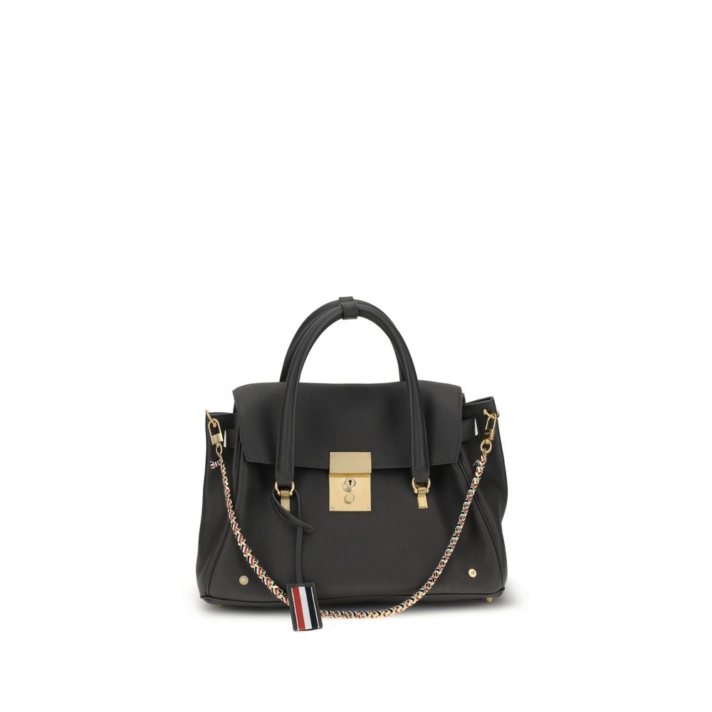 Mrs. Thom Handbag