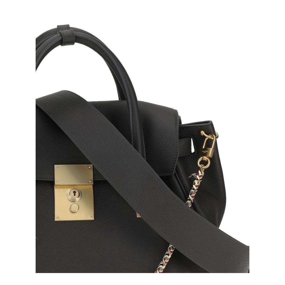 Mrs. Thom Handbag
