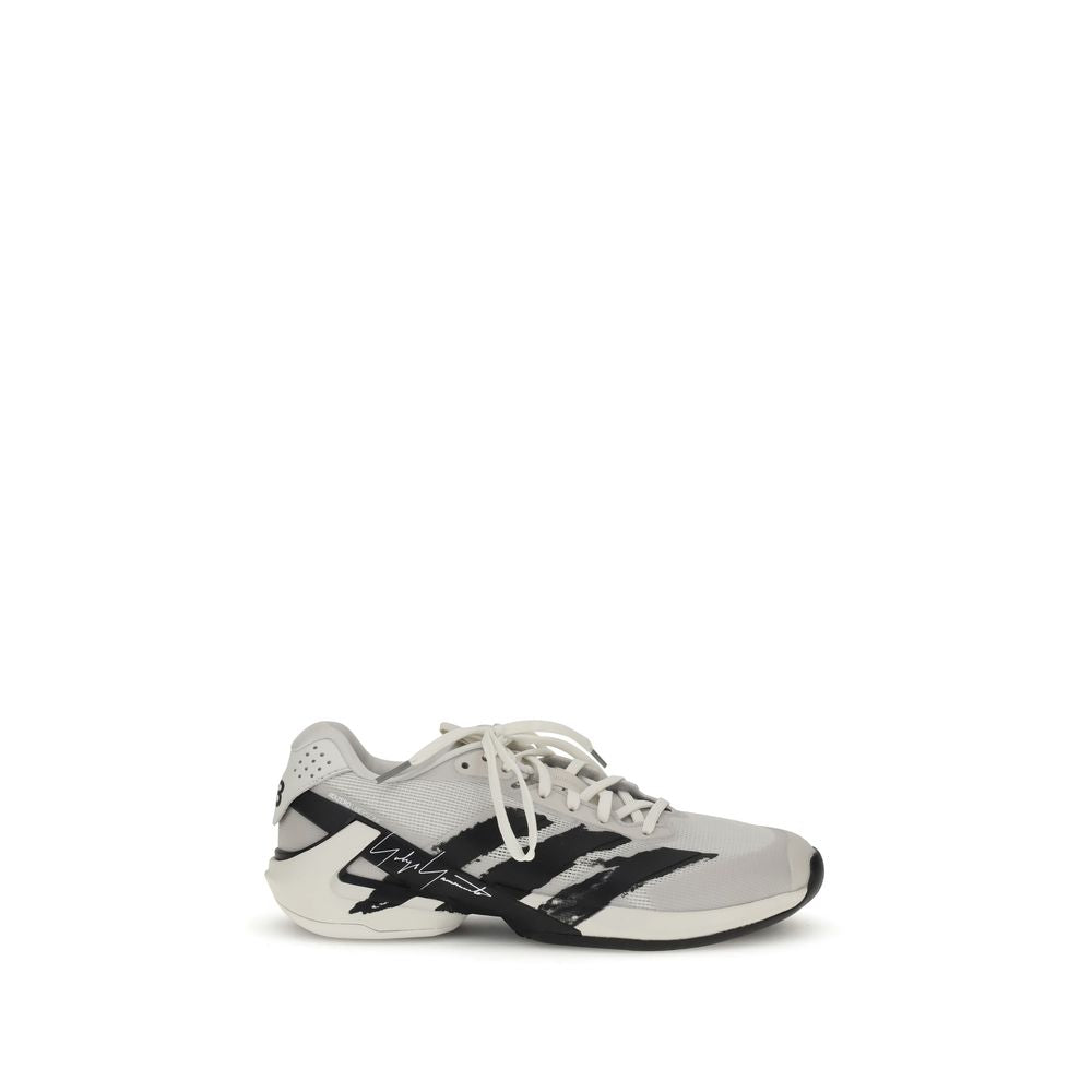 Adizero Ubersonic 5 Sneakers