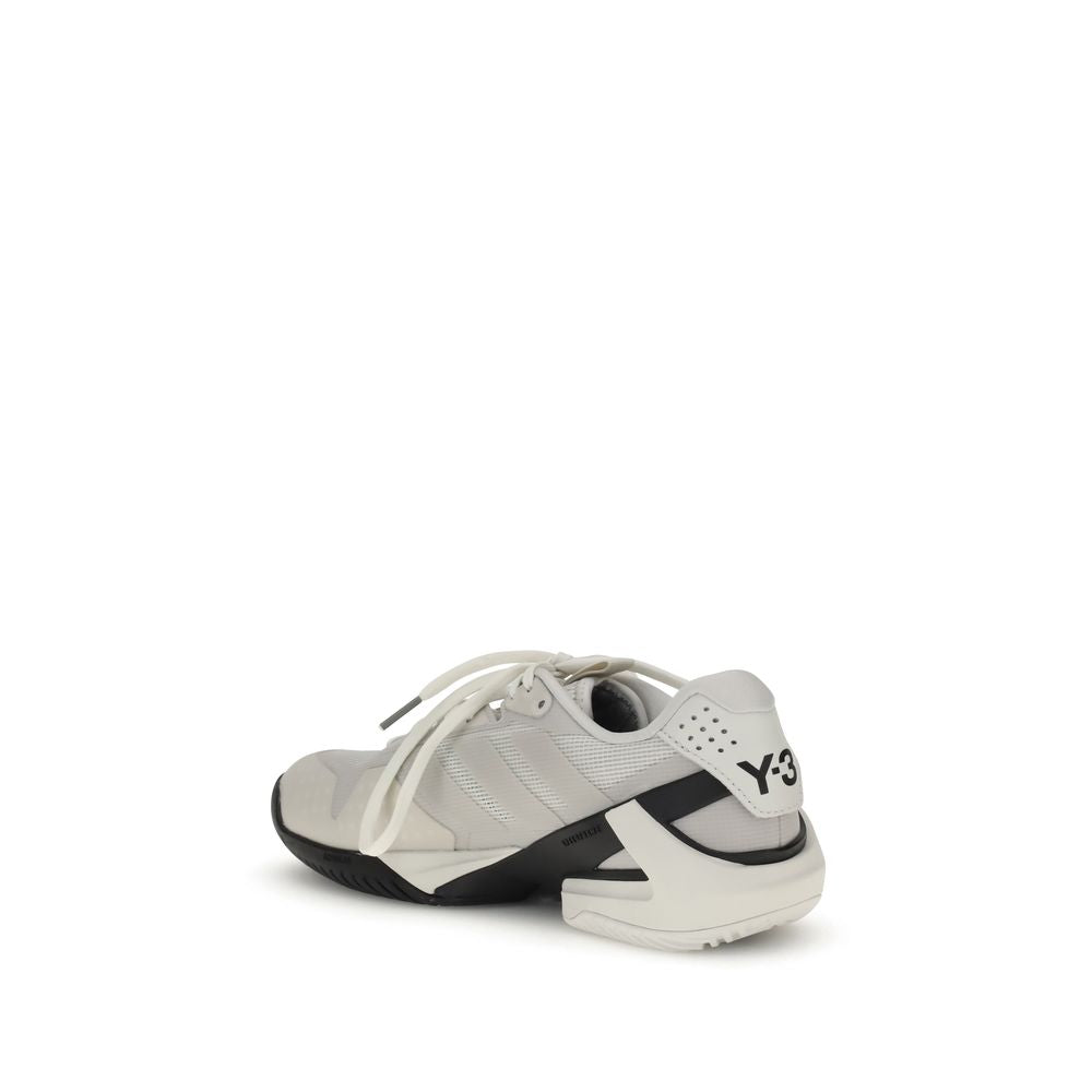 Adizero Ubersonic 5 Sneakers