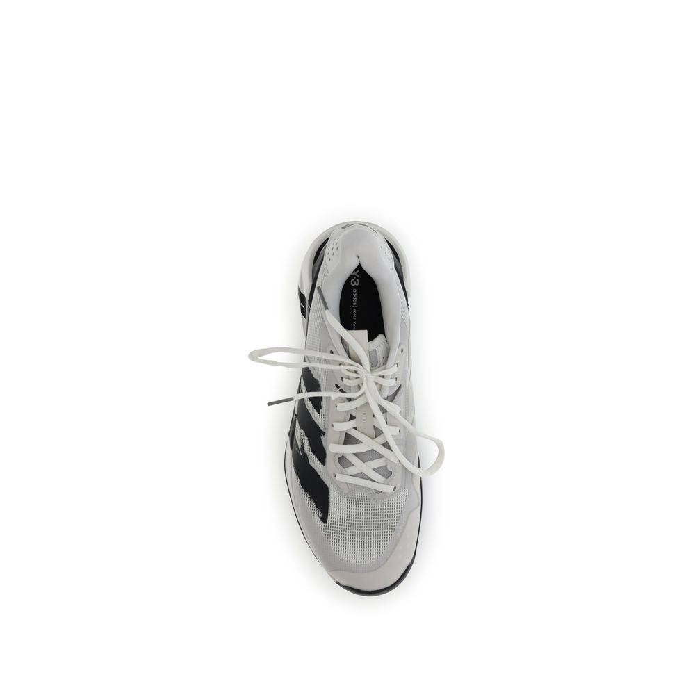 Adizero Ubersonic 5 Sneakers