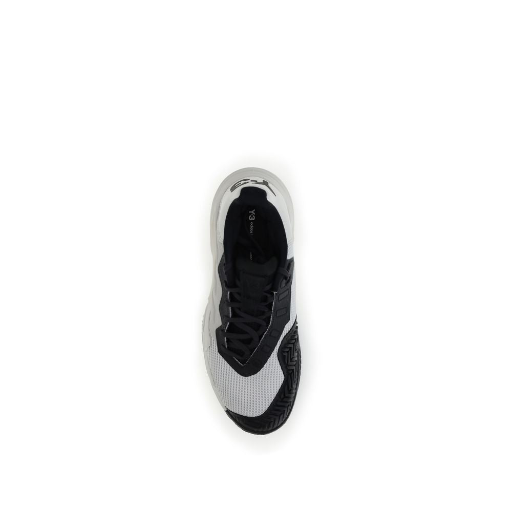Barricade 13 Sneakers