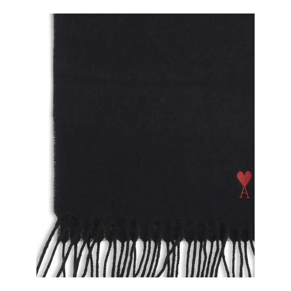 Ami De Coeur Scarf