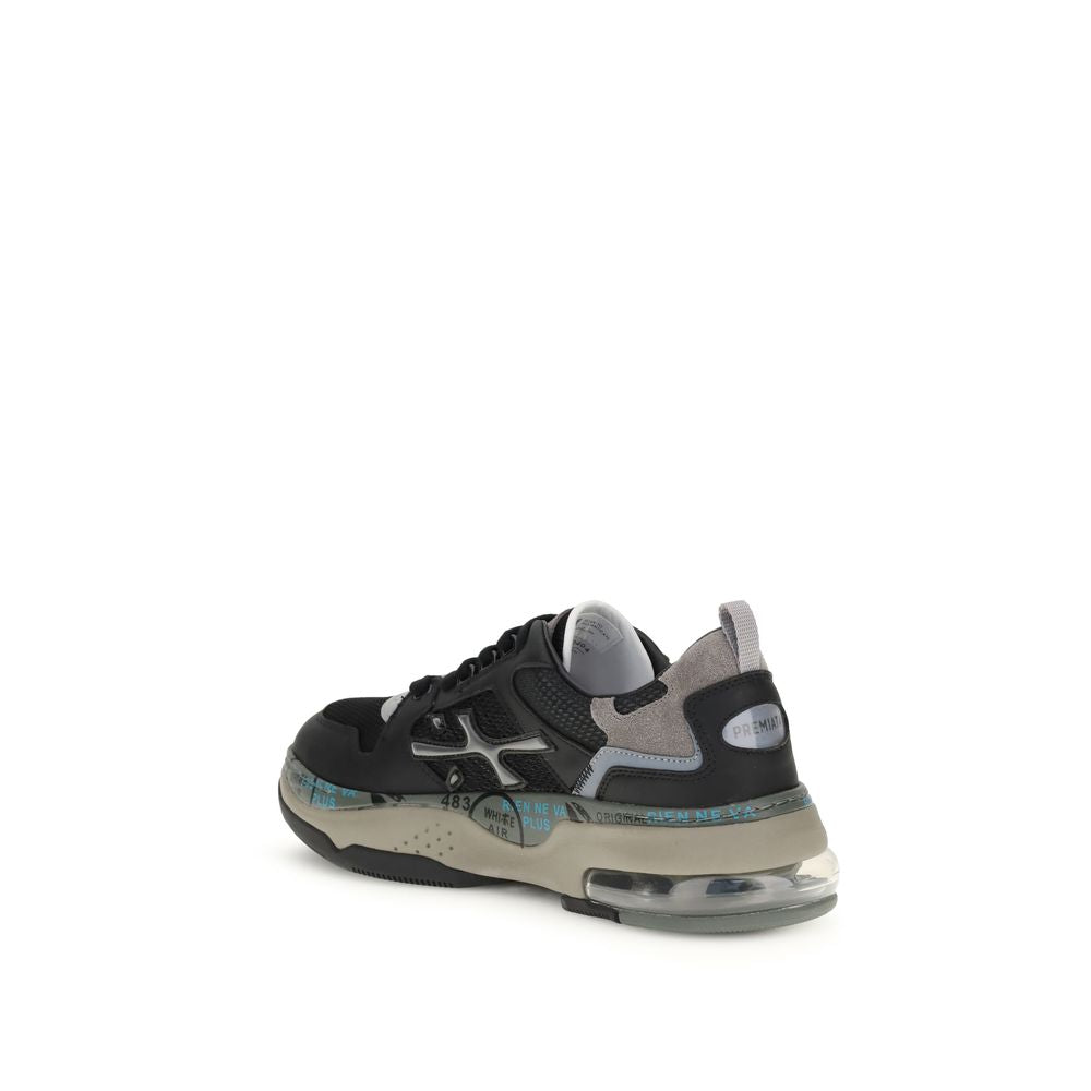 Drake Sneakers