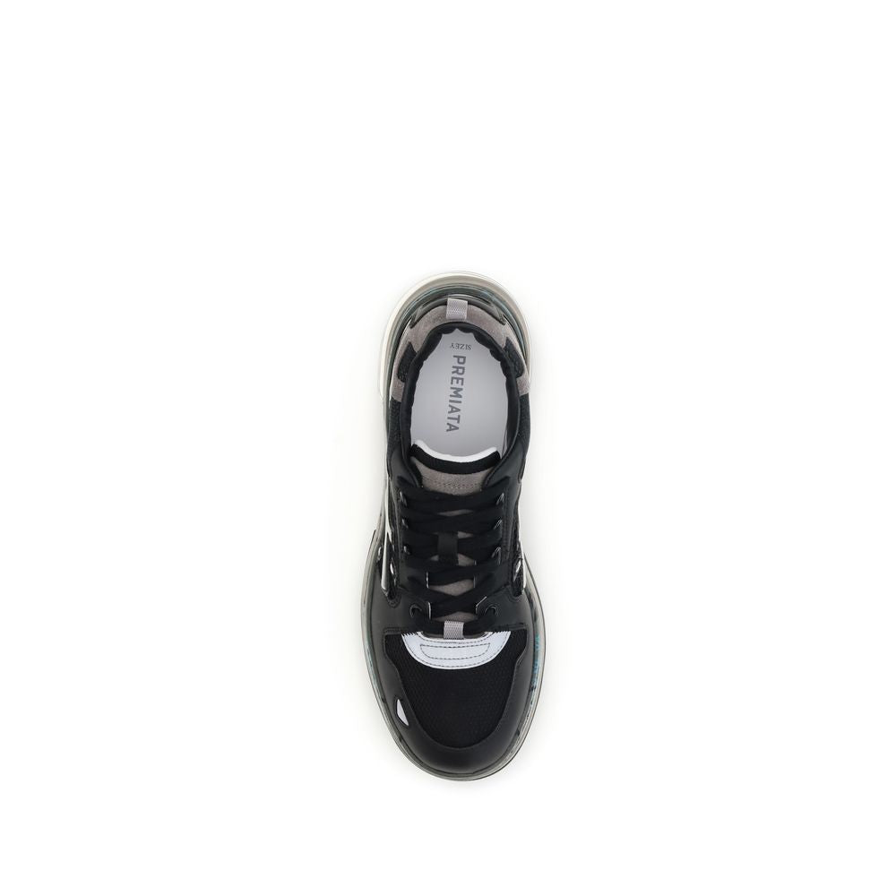 Drake Sneakers