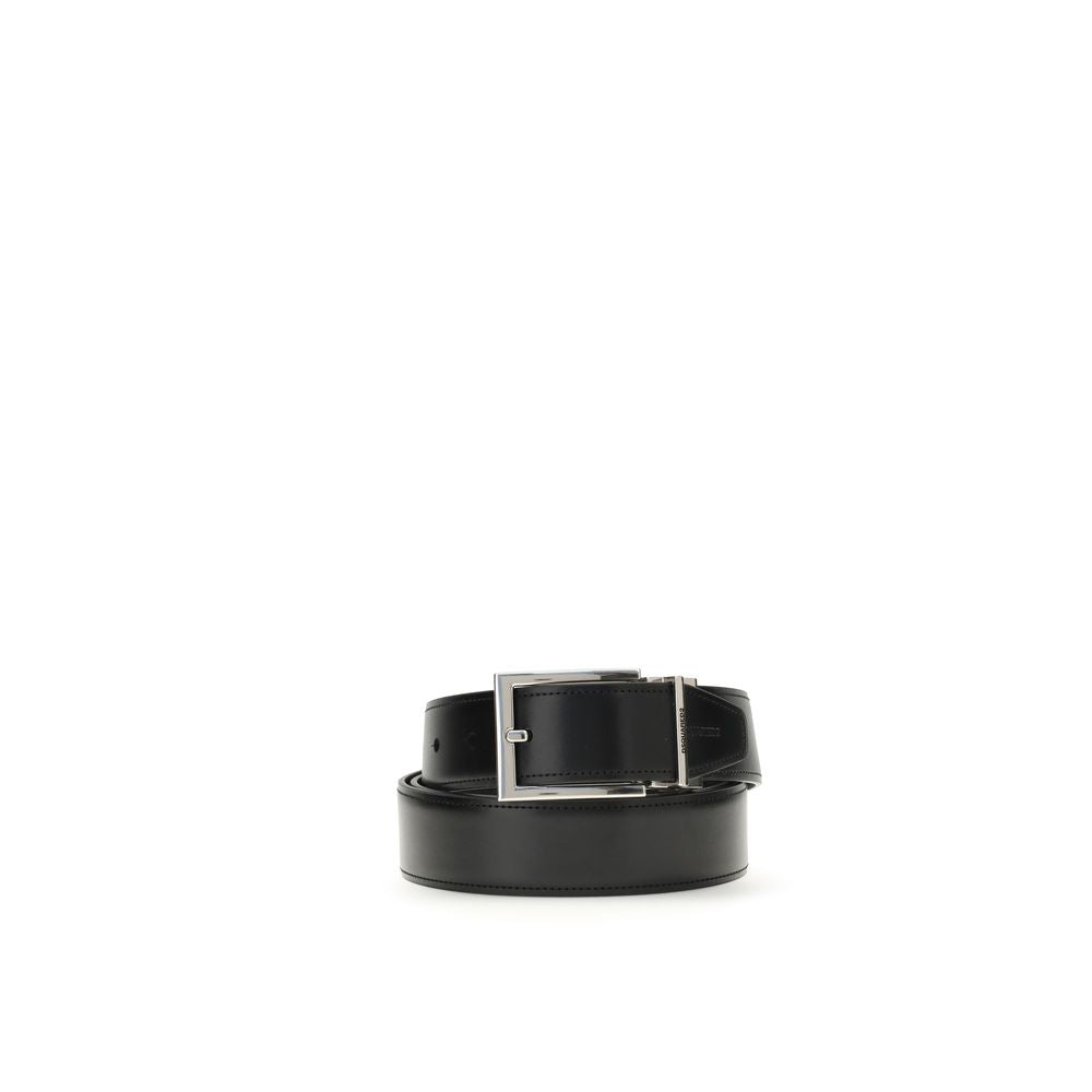 4-in-1 Belt Gift Box