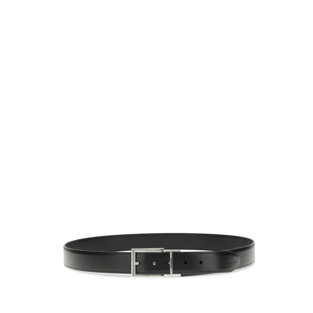 4-in-1 Belt Gift Box