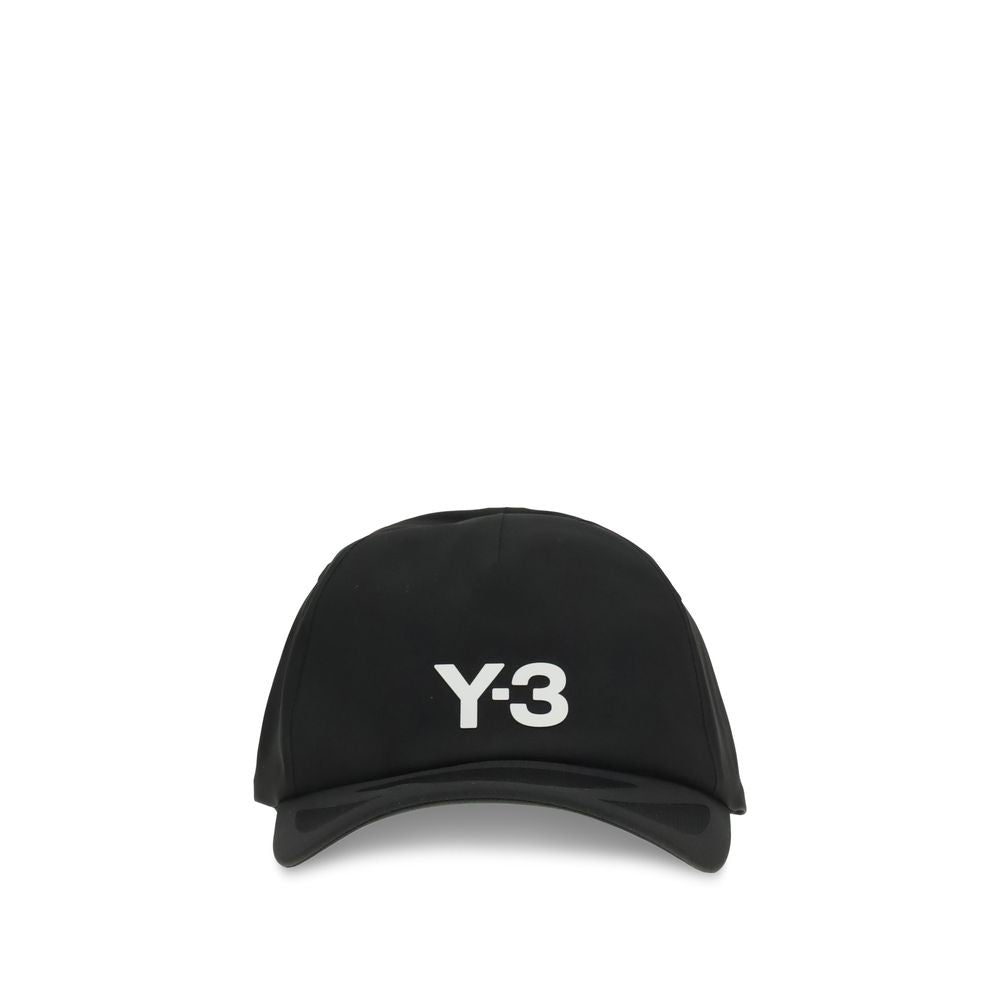 CLIMACOOL Baseball Hat