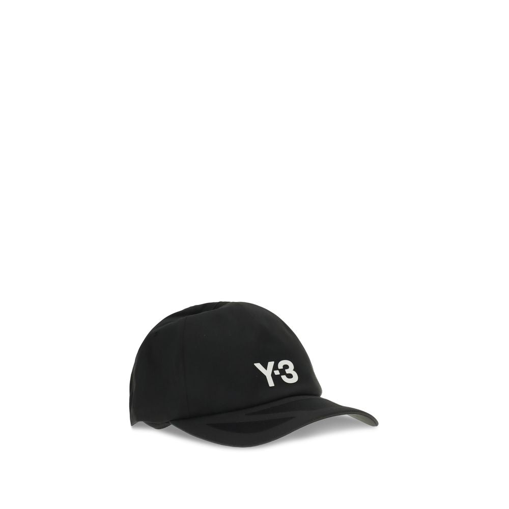 CLIMACOOL Baseball Hat