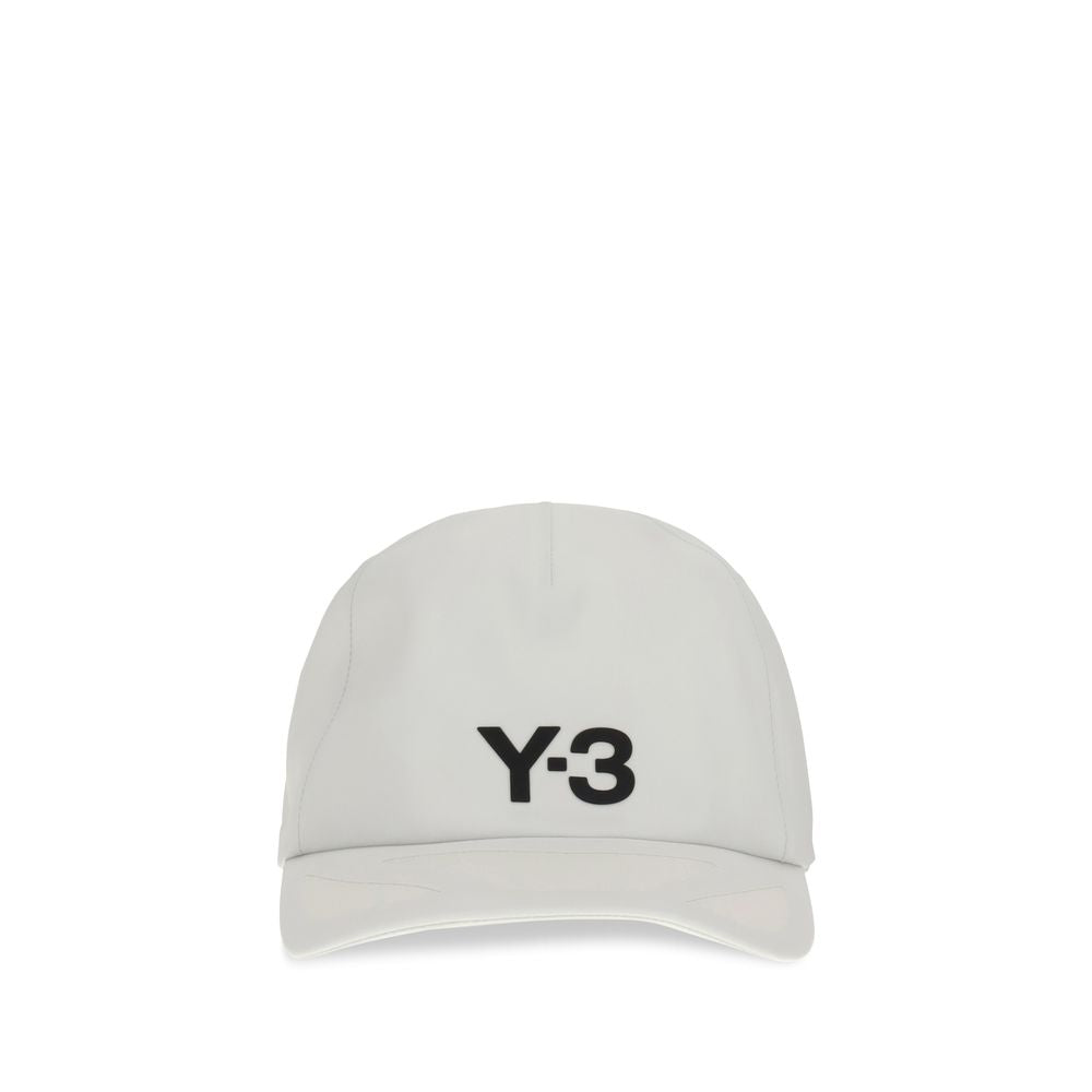 CLIMACOOL Baseball Hat