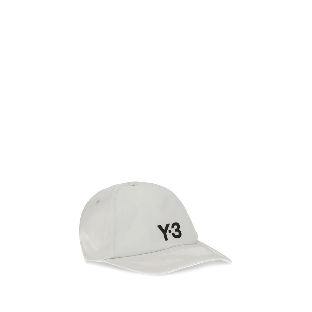 CLIMACOOL Baseball Hat
