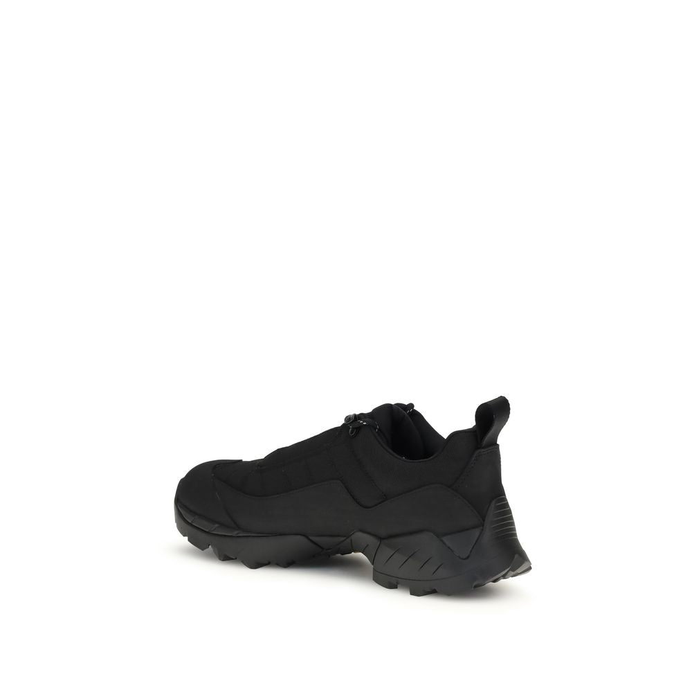 Katharina Boots