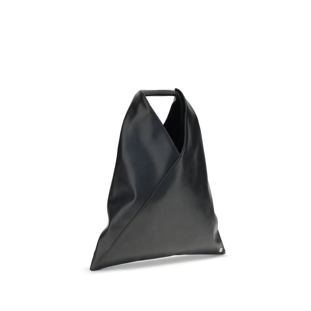 Small Japanese Shoulder Bag