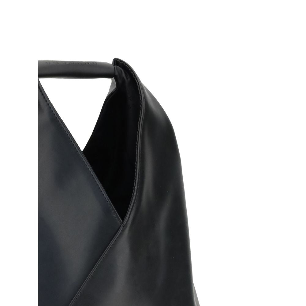 Small Japanese Shoulder Bag