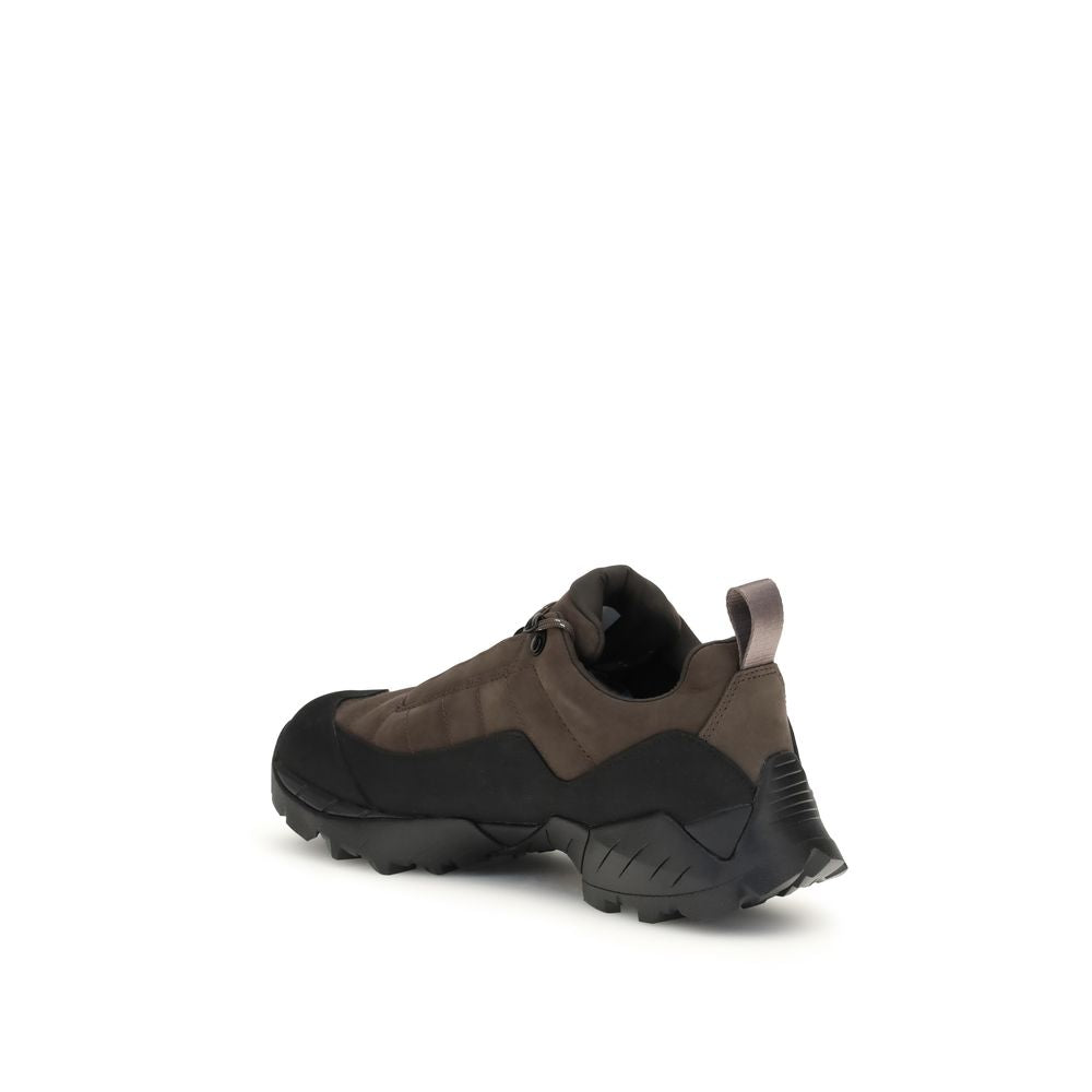 Katharina Boots