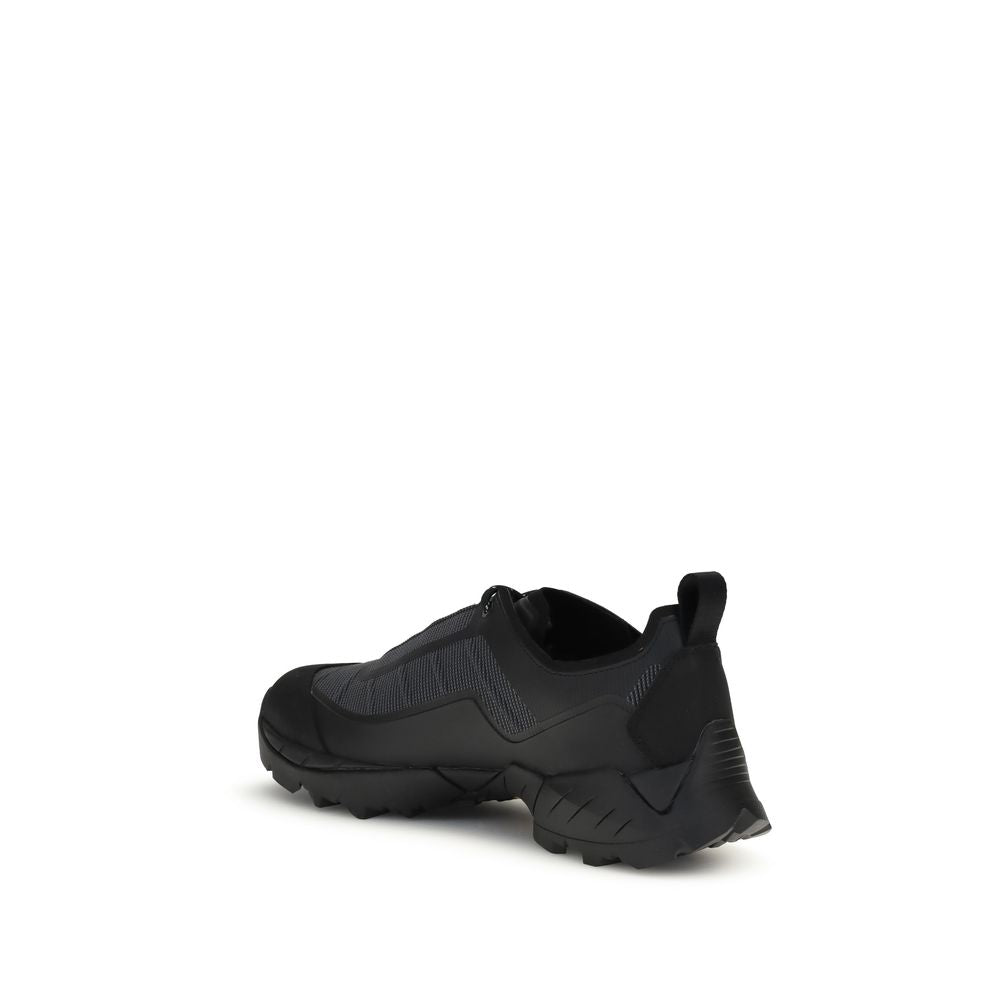 Katharina Light Sneakers