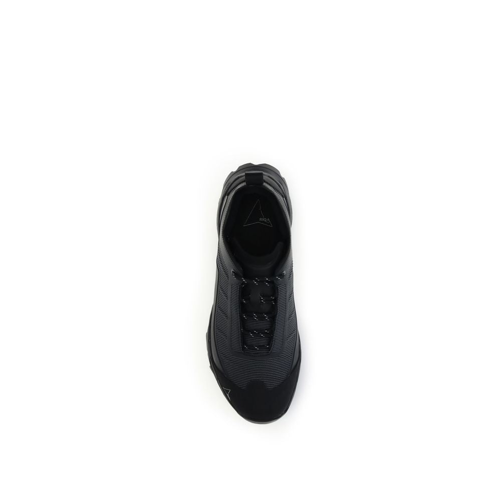 Katharina Light Sneakers