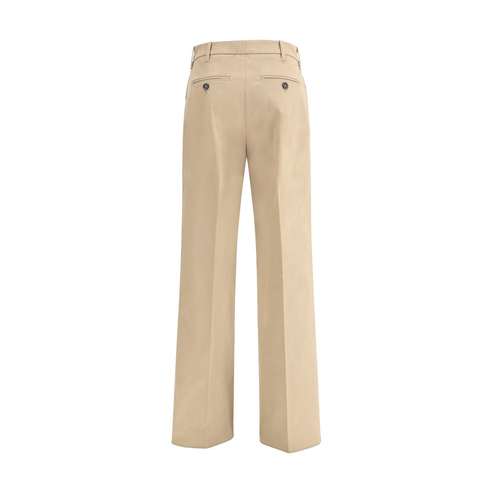 Nicky Pants