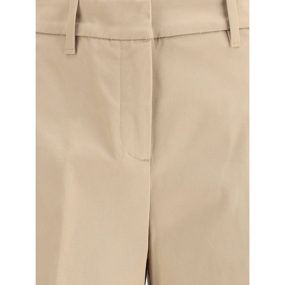 Nicky Pants