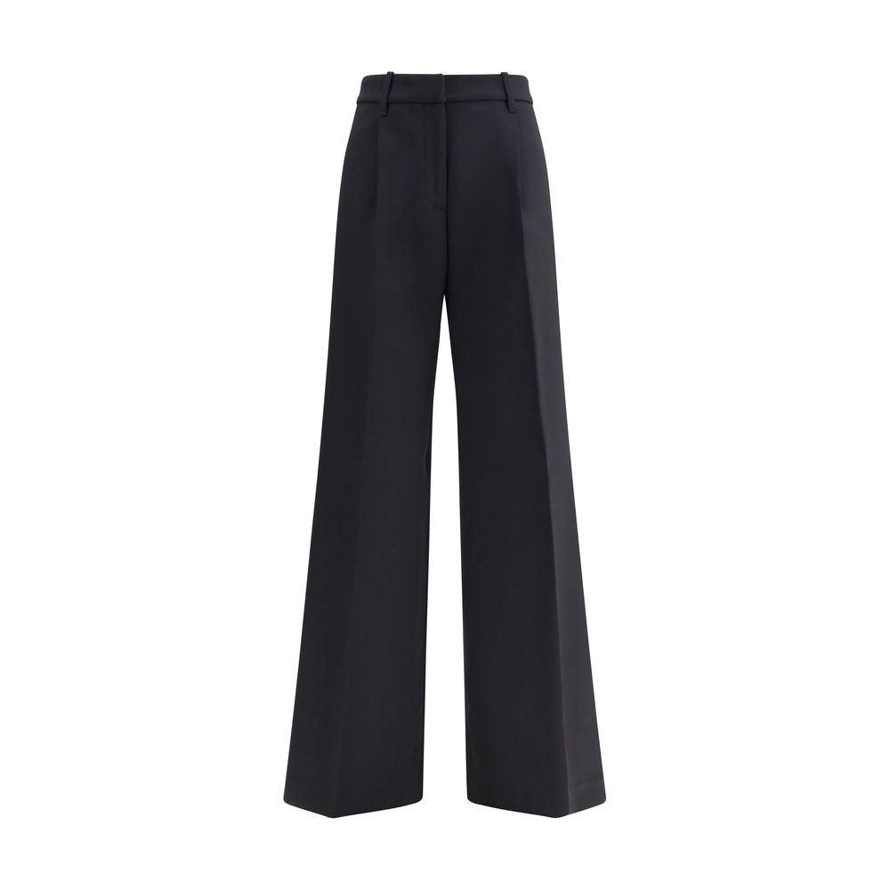Karol Pants