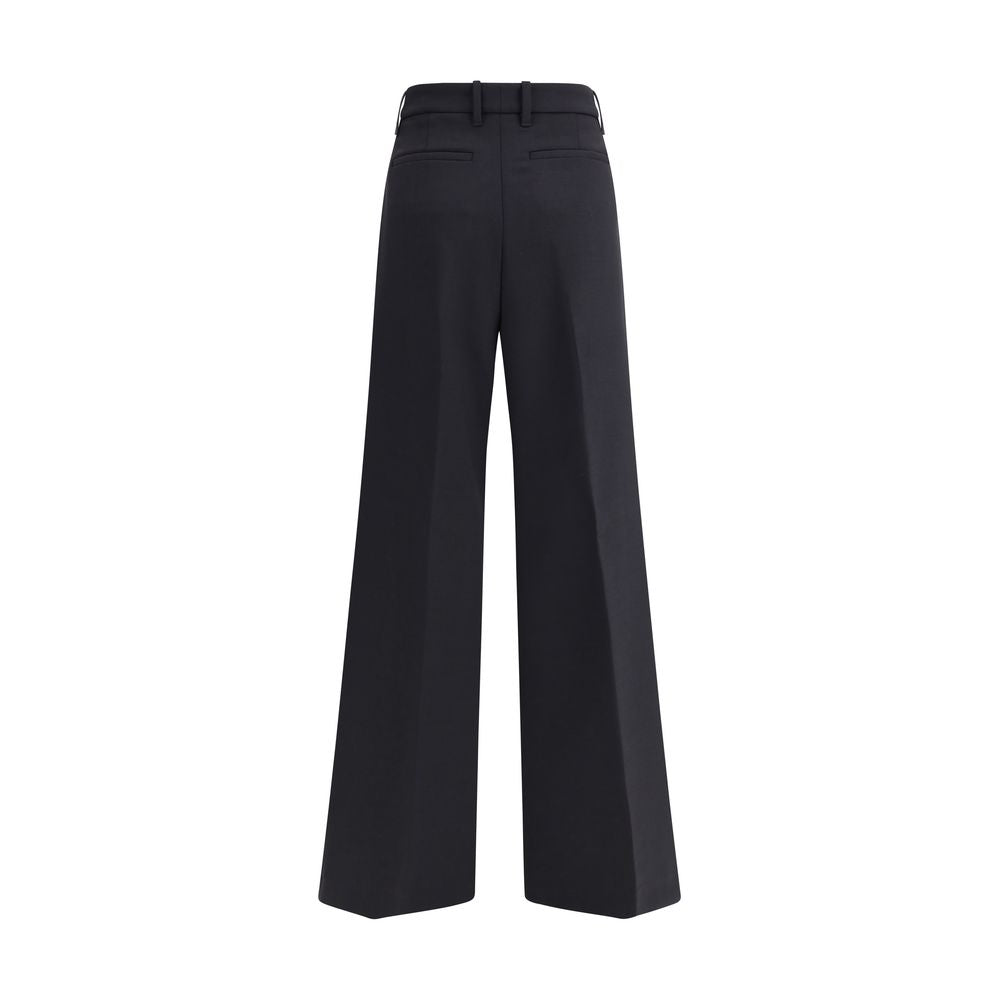 Karol Pants