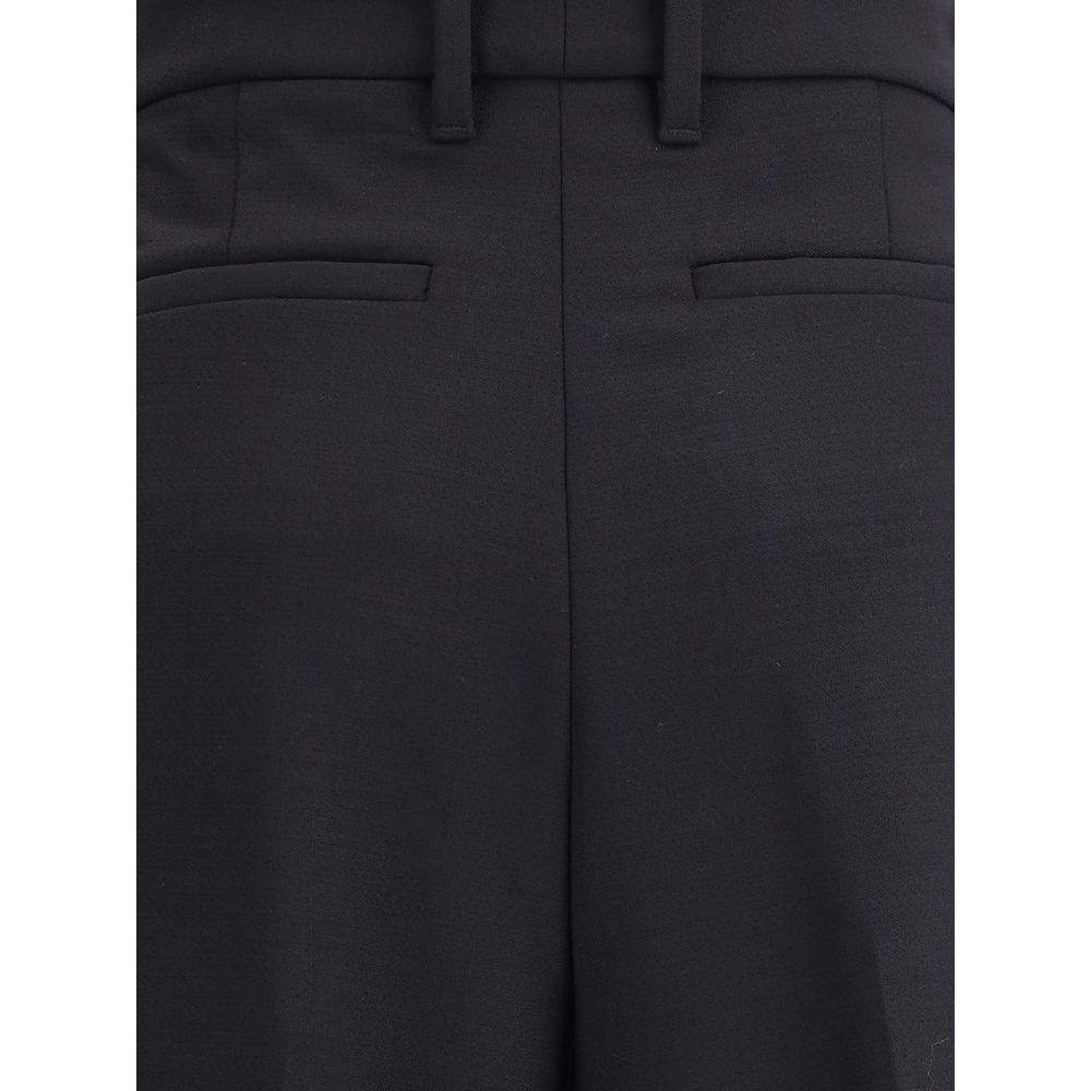 Karol Pants