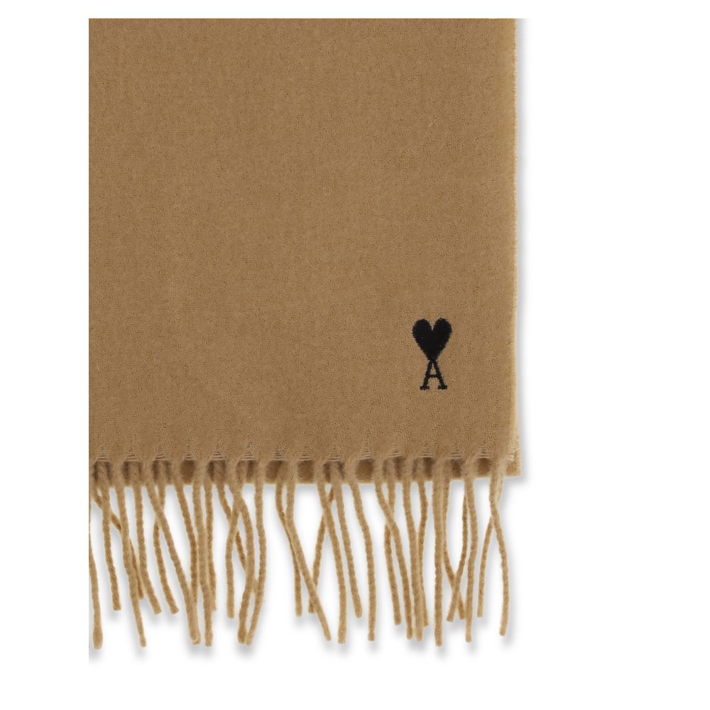 Ami de Coeur Scarf