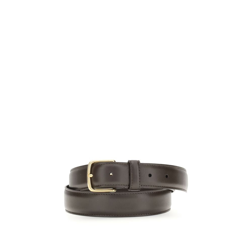 Classic Belt
